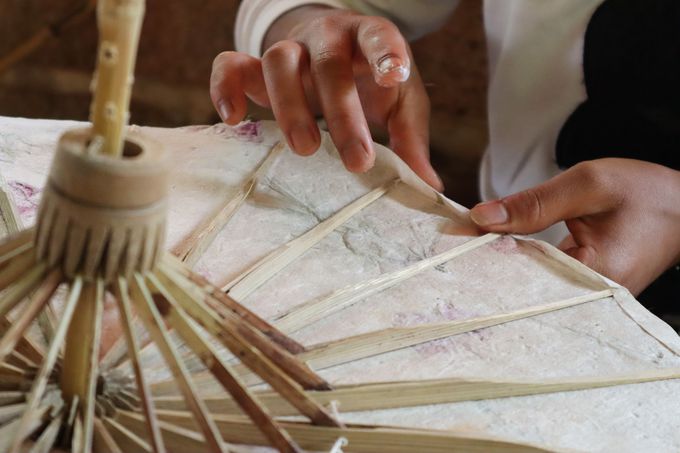 s_̎H[͂̂肪DȐlɂ