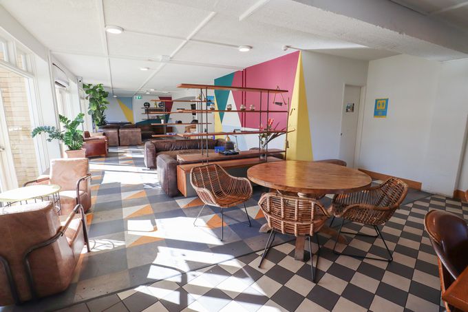 �H�p����V���A���̃Z���t�T�[�r�X���H�t��