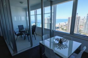 I[XgAňԍZrɂuQ1 ][gXpv̋LTlC