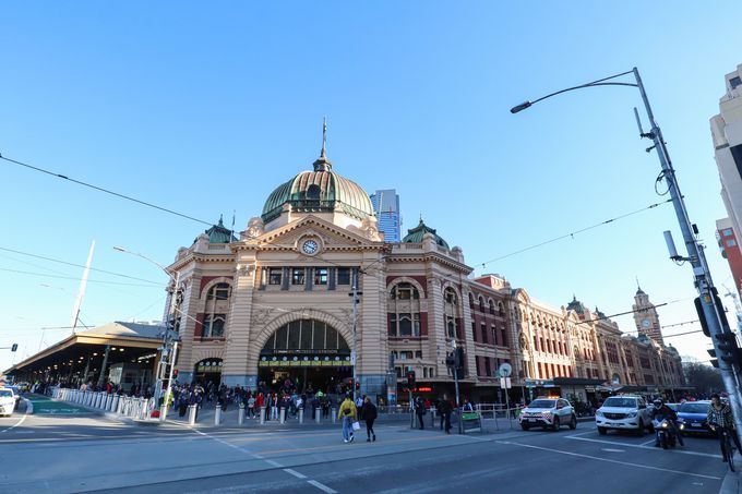 �n��285m�ɂ���W�]��u���[���J�X�J�C�f�b�L�v