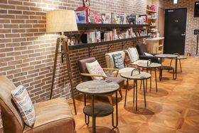 AȂ邨zeIsuTNeX UEAgGv̋LTlC