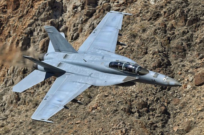 퓬@}jA̐nuX^[EH[YLjIv