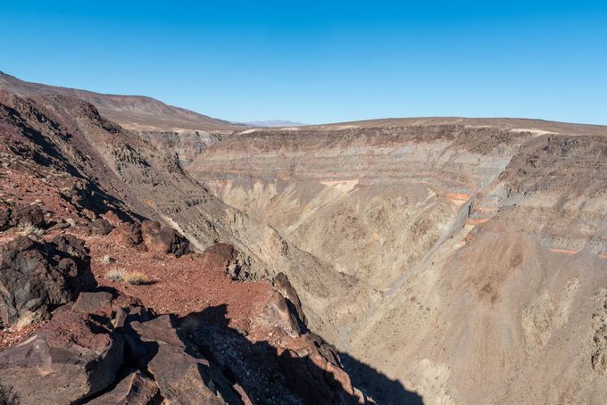 퓬@}jA̐nuX^[EH[YLjIv