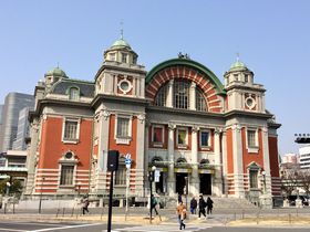 ���l�̐S�ӋC�B�i���������郊�o�[�t�����g�E���V���̗��j�U���̋L���T���l�C��