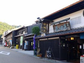 ̗A򕌌E⑺ցIj钬݂ƃO𖞋i悤̋LTlC