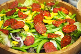 qłI@_ƂÂu_huv̋LTlC