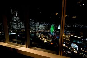 �݂ȂƂ݂炢�ɒa���I�u�A�p�z�e�������]�[�g���l�x�C�^���[�v�̋L���T���l�C��