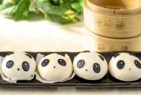 l؊X̂񂹃OŃGAsO[hAbvI̋LTlC