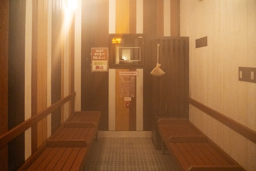 TEi[̔YTEiƉTEi