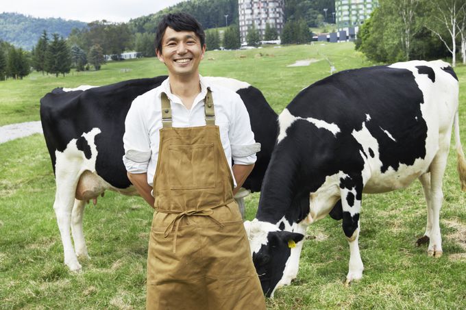 ǂ̌⋍̈ݔׂłu[[wZv