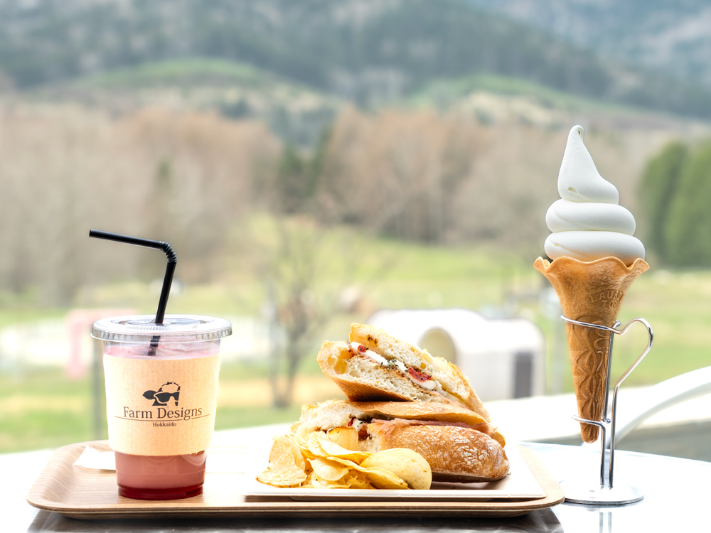 ǂ̌⋍̈ݔׂłu[[wZv