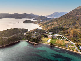 SI[Vr[IB򏔓Emu]B򃍃U[Wv