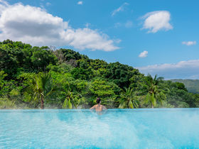 Bꖳ̋ɏ̌IuXp WOAvk̐iɐZ