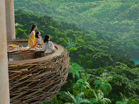 ̌^XguWOAvŖ키܊ԃ][gO