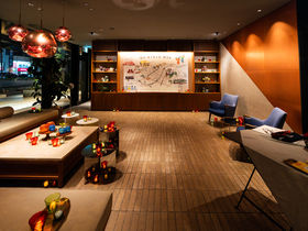 uOMO5ߔe by 샊][gvŃfB[vȓߔe𖞋iI̋LTlC