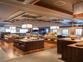 u]ˉ򕨌 Premium ɓzej[v_j[AIڑ⁕H׈ݕ̋LTlC