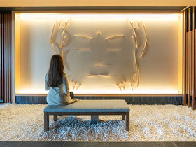 uOMO3s by 샊][gvŐEYƎ𑠏̋LTlC