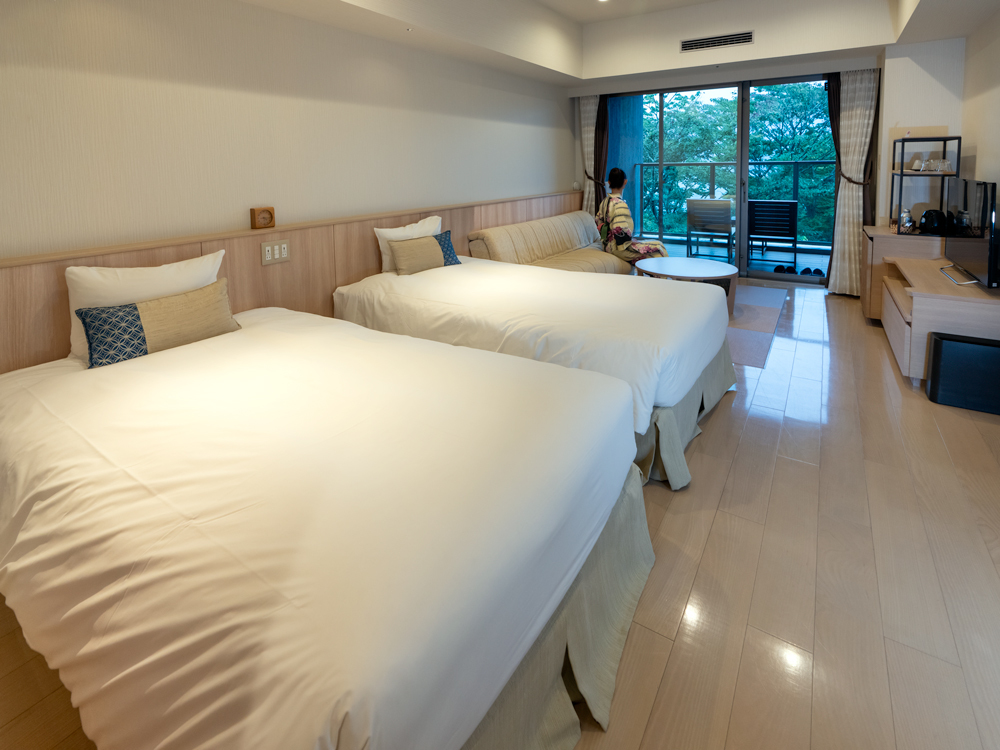 �q���≷�򂩂���H�����\