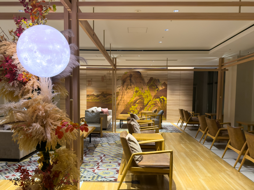 �q���≷�򂩂���H�����\