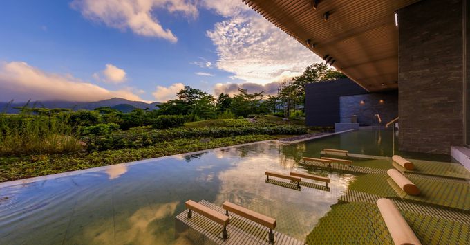 �q���≷�򂩂���H�����\