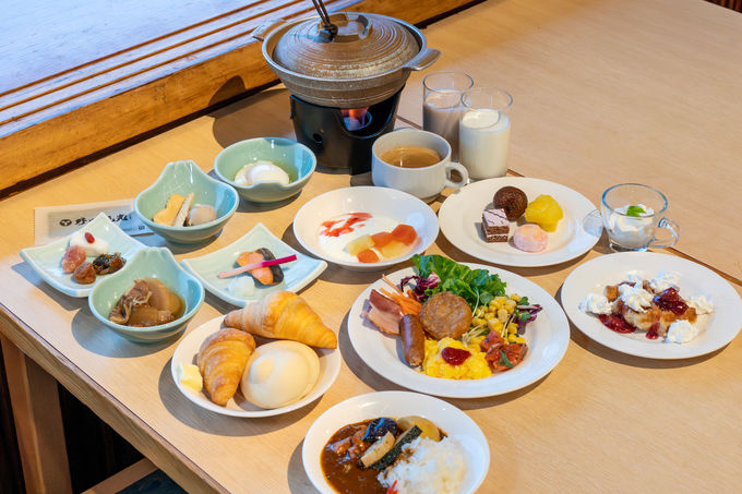 �G�߂̌b�݂𖡂키�ґ�ȐH�̑̌�