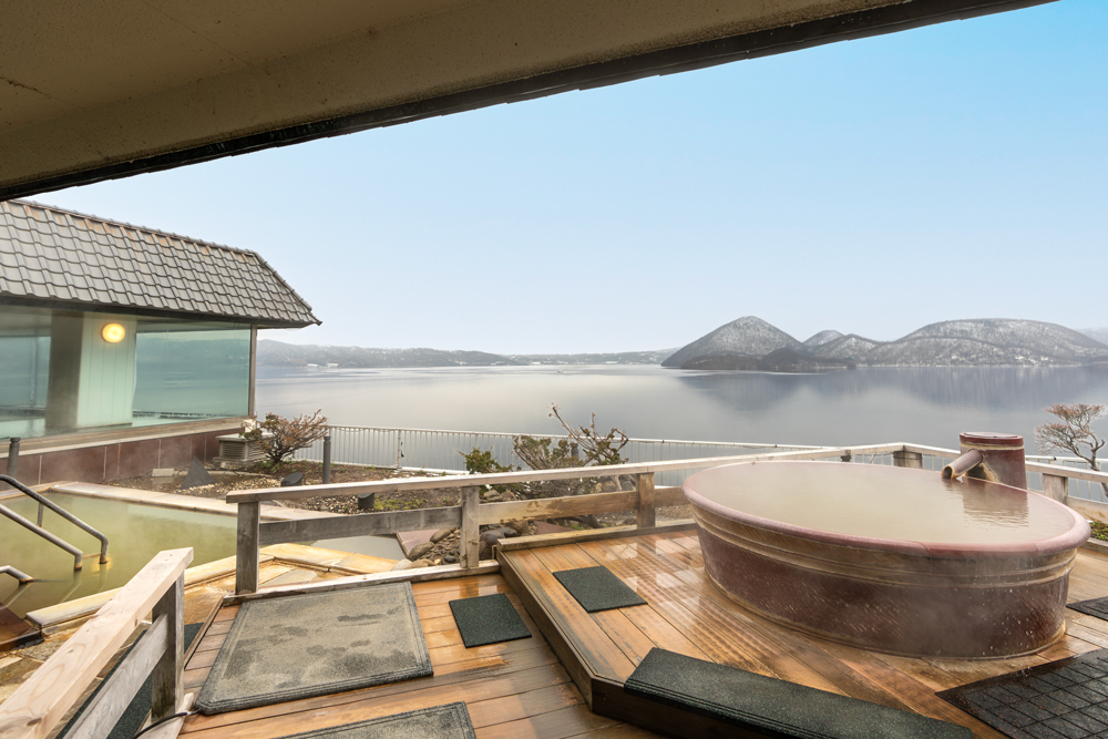 �΂ƕ���������ɏ�̉��򎞊�