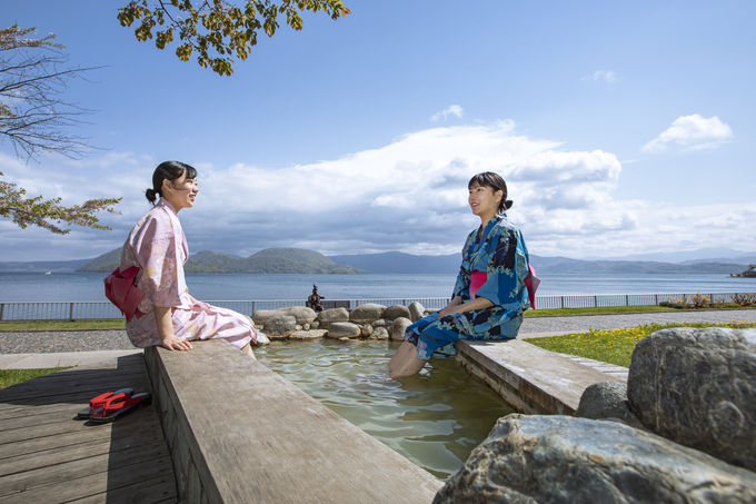 �ΔȂ̊J�����𖞋i����ٓ��{��