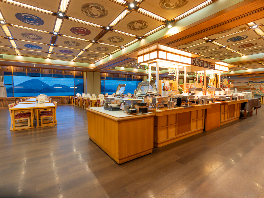 �G�߂̌b�݂𖡂키�ґ�ȐH�̑̌�