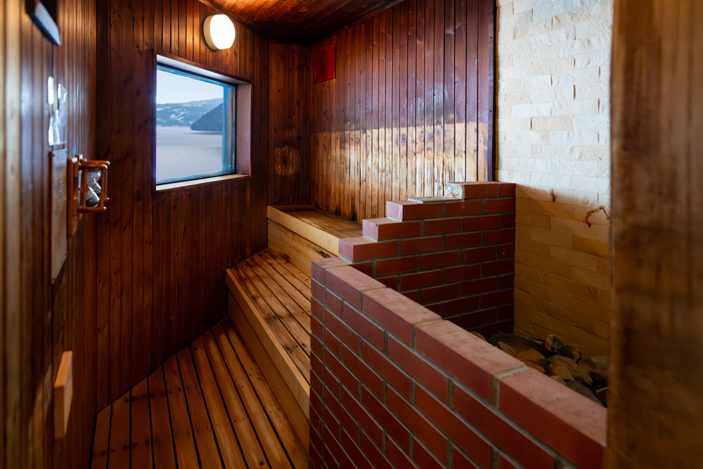 �΂ƕ���������ɏ�̉��򎞊�