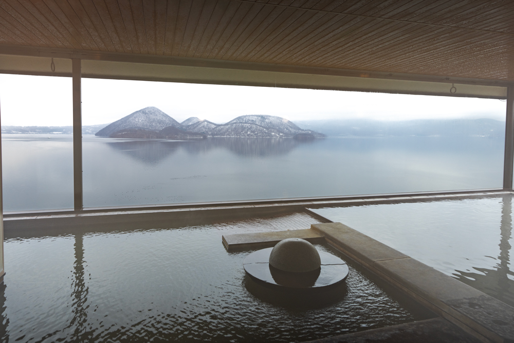 �΂ƕ���������ɏ�̉��򎞊�