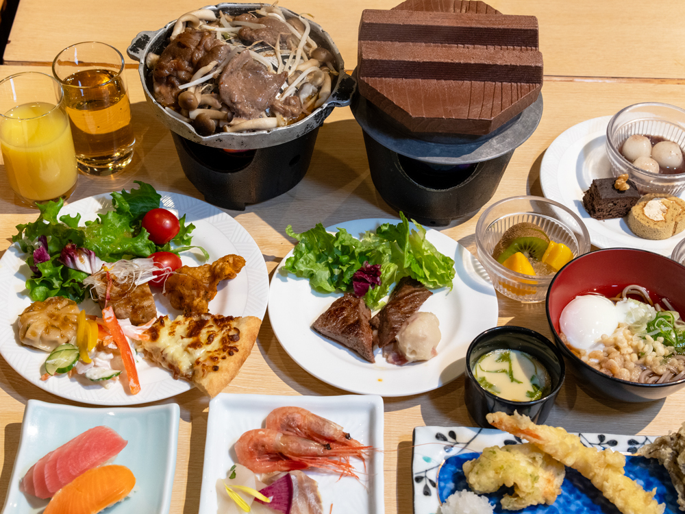 �G�߂̌b�݂𖡂키�ґ�ȐH�̑̌�