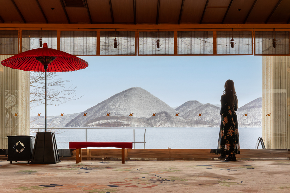 ����΂Ɖ��򂪐D��Ȃ���i�̑؍�