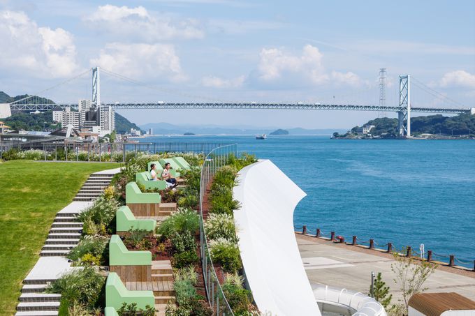 �C�̌i�F�𖞋i�ł���f���X�|�b�g