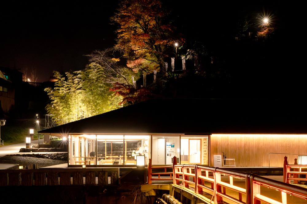 3�̂����n�̌��I�M�t�g