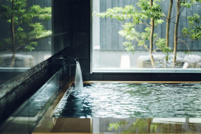 �ЂƂ艷��h�̂�����ƌ���|�������̎R�����ŌẨ���