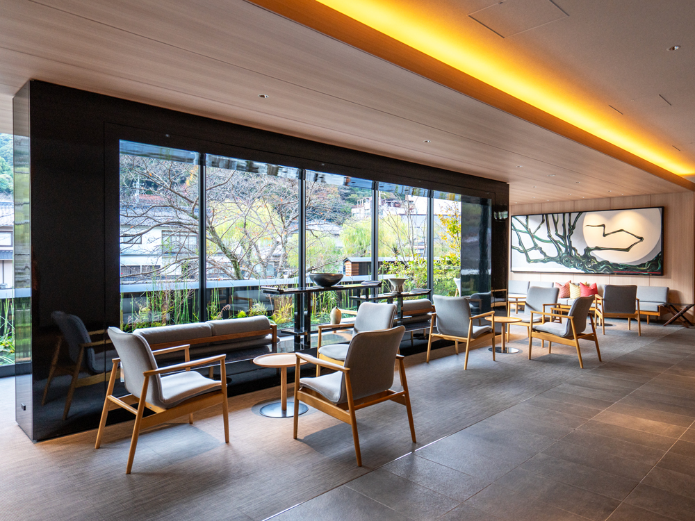 ���j���钷�哒�{����̌k�������̉���h