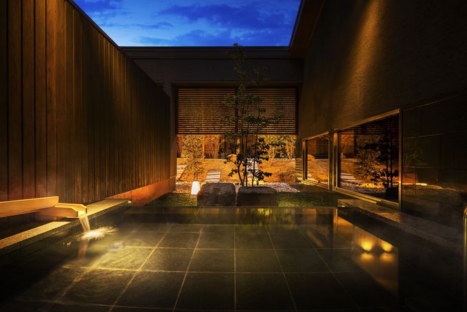 �ЂƂ艷��h�̂�����ƌ���|�������̎R�����ŌẨ���