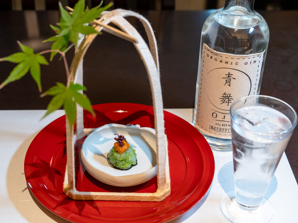 �����ŏ{�̊C�̍K�E�R�̍K�����\�ł����ȗ���