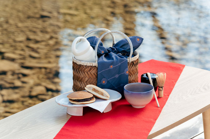 3�̂����n�̌��I�M�t�g