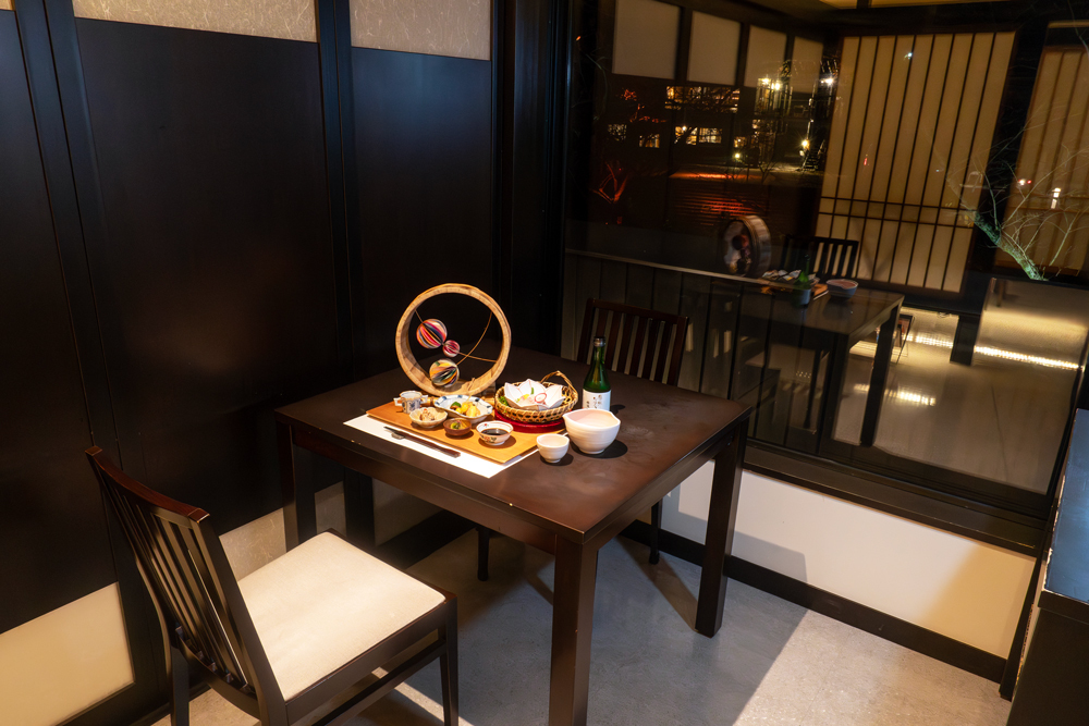 �����ŏ{�̊C�̍K�E�R�̍K�����\�ł����ȗ���