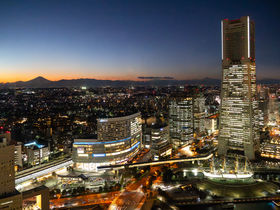 ���l��i�X�|�b�g��]�I�uOMO5���l�n�ԓ� by ���샊�]�[�g�v�̋L���T���l�C��