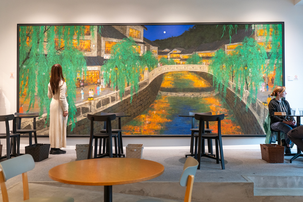 ��艷����◷�� UTSUROI