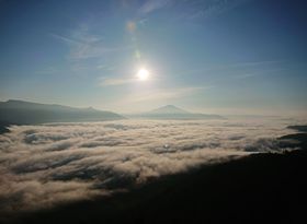 V̌žIRw_Ex[vEFCŉ_CƏo̋LTlC