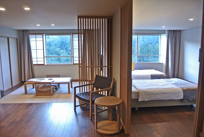 x͔܂Ă݂u΂̕][g䂴v