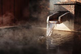 эLɁul̓v!?kCzeŃb`ȉXeC̋LTlC