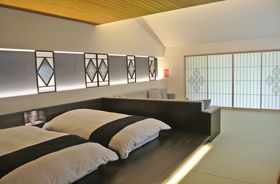 OOӊόɂ߂̃zéHiAAqAAJbvȂǃe[}ʂɏЉI̋LTlC