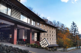 �I�V���C�Ɠ����v���X����!?�o�ʐΐ����ŉ���O���X�e�C�̋L���T���l�C��