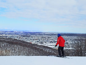 �X�L�[����i�����i�I�D�y����R�X�L�[��Ő�i������y���ނ̋L���T���l�C��