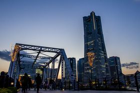 l݂ȂƂ݂炢21ɍsȂI߂̊όX|bg15I̋LTlC