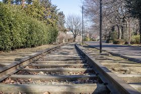 �_�ސ�E���͐��u������x���v�Ւn�ł̂�т�p���E�H�[�L���O�̋L���T���l�C��